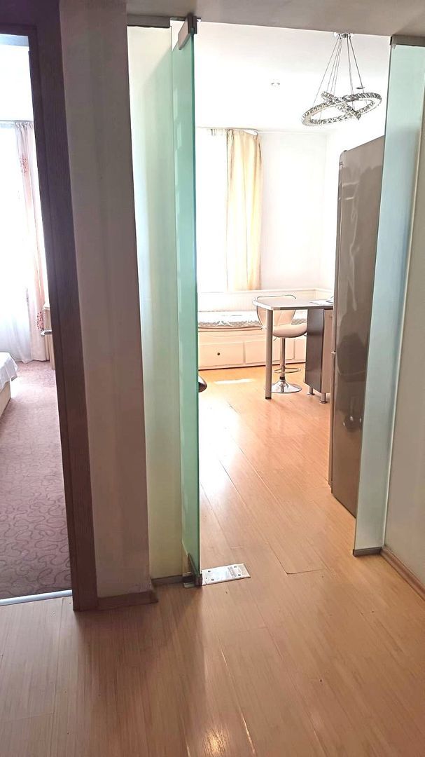 Apartament 2 camere de închiriat – Vitan Rin Grand Hotel 38 mp - foto 7