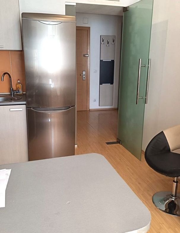 Apartament 2 camere de închiriat – Vitan Rin Grand Hotel 38 mp - foto 8