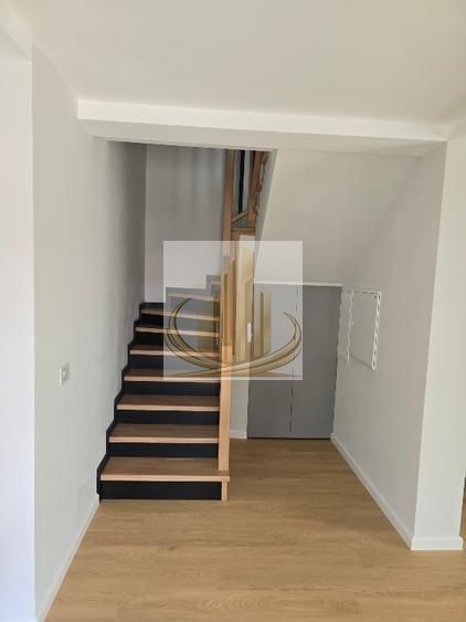 Duplex Nou 109 MP | 3 Dormitoare | Curte 130 MP | Ghiroda - foto 3