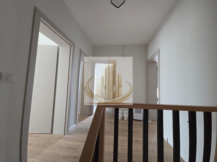 Duplex Nou 109 MP | 3 Dormitoare | Curte 130 MP | Ghiroda - foto 5