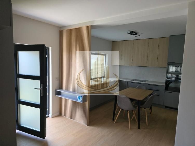 Duplex Nou 109 MP | 3 Dormitoare | Curte 130 MP | Ghiroda - foto 6