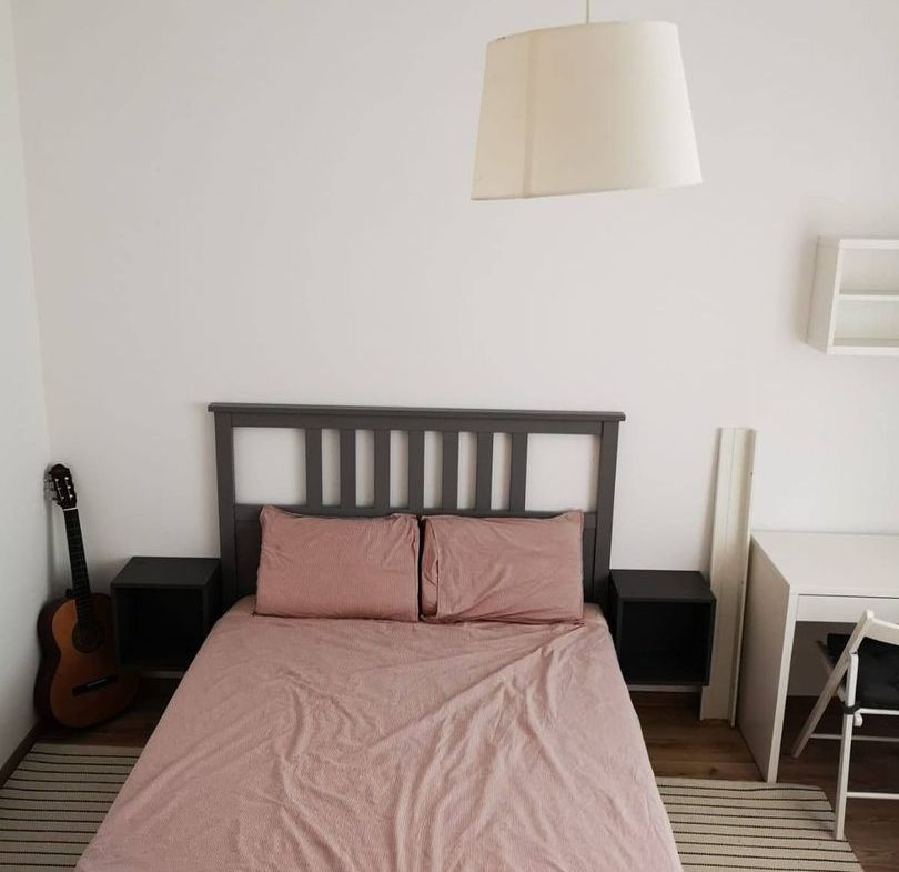 Apartament 2 camere decomandate, gradina, parcare, Sesul de Sus - foto 4