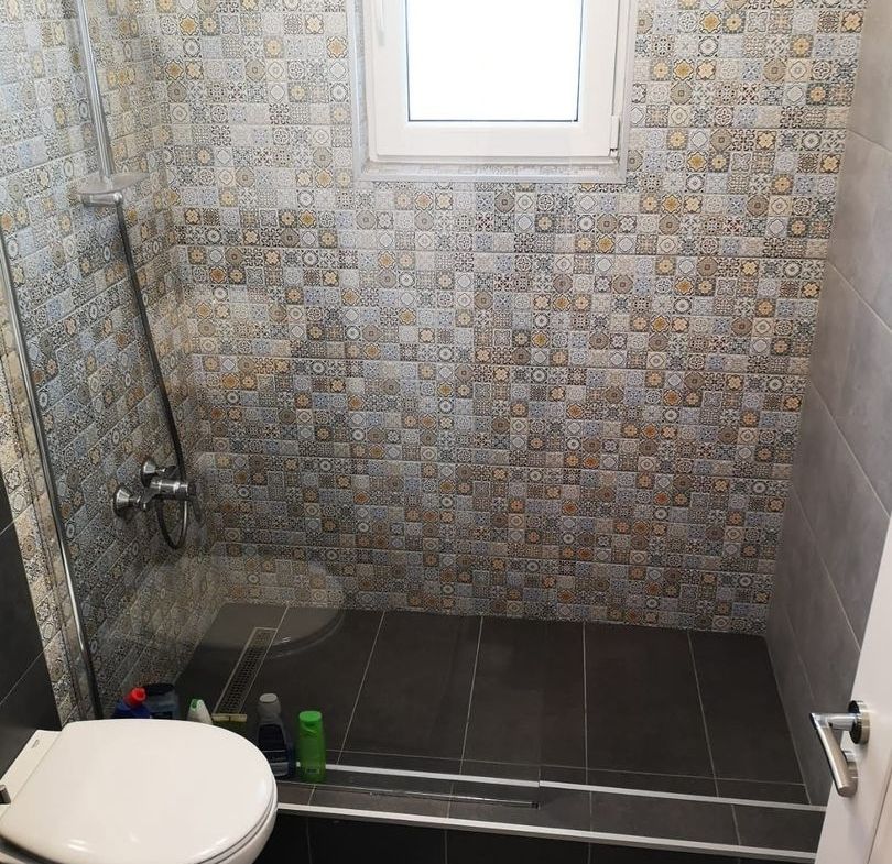 Apartament 2 camere decomandate, gradina, parcare, Sesul de Sus - foto 5
