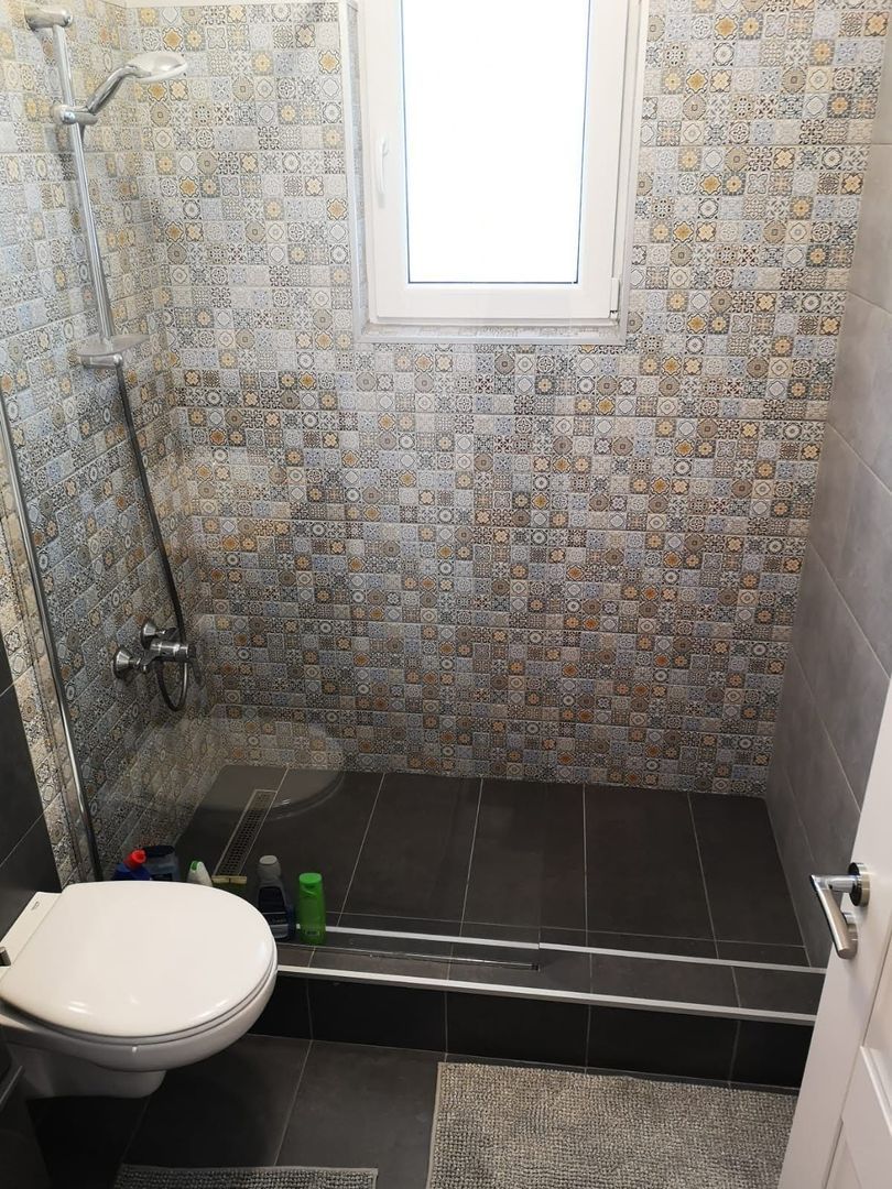 Apartament 2 camere decomandate, gradina, parcare, Sesul de Sus - foto 5