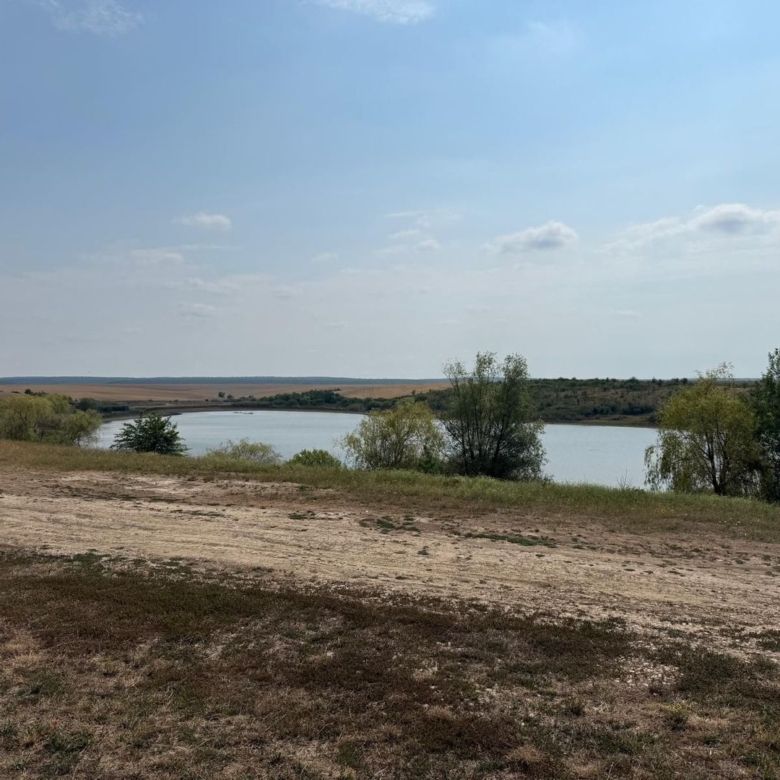 Teren intravilan Miersig, vedere la lac. 12,5 E/mp neg. Comision 0 - Imagine principala