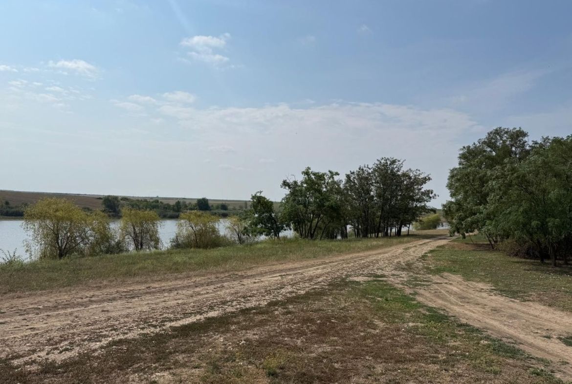 Teren intravilan Miersig, vedere la lac. 12,5 E/mp neg. Comision 0 - foto 2