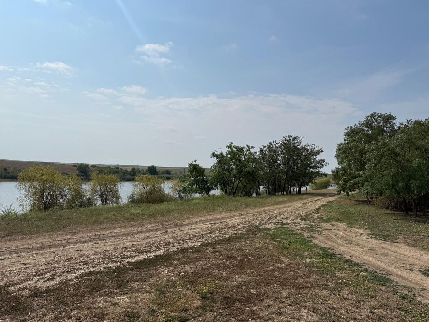 Teren intravilan Miersig, vedere la lac. 12,5 E/mp neg. Comision 0 - foto 2