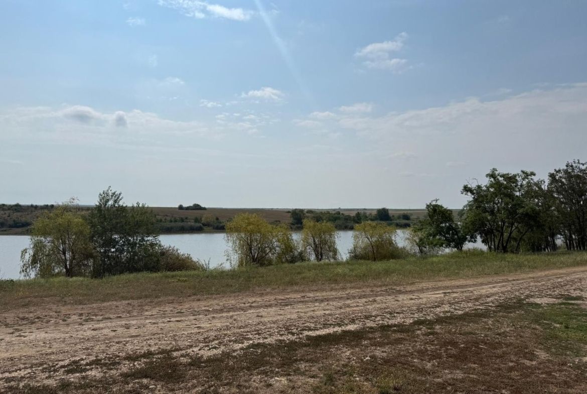 Teren intravilan Miersig, vedere la lac. 12,5 E/mp neg. Comision 0 - foto 3