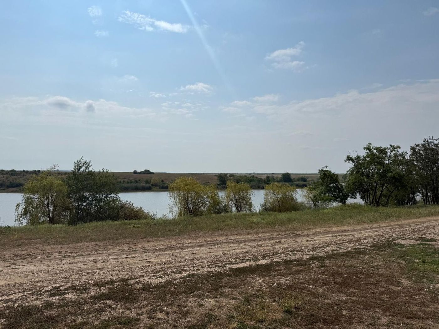 Teren intravilan Miersig, vedere la lac. 12,5 E/mp neg. Comision 0 - foto 3