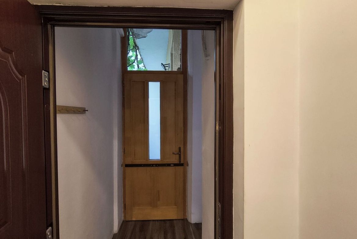 Chirie, 2 camere, Vasile Alecsandri. 450 €/lună. Comision 0. - foto 8