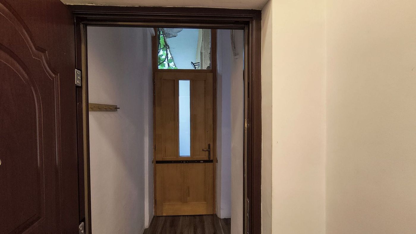 Chirie, 2 camere, Vasile Alecsandri. 450 €/lună. Comision 0. - foto 8