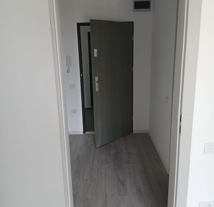 Apartament nou, 2 camere, Băile Felix.  80 000 E. Comision 0 - foto 4
