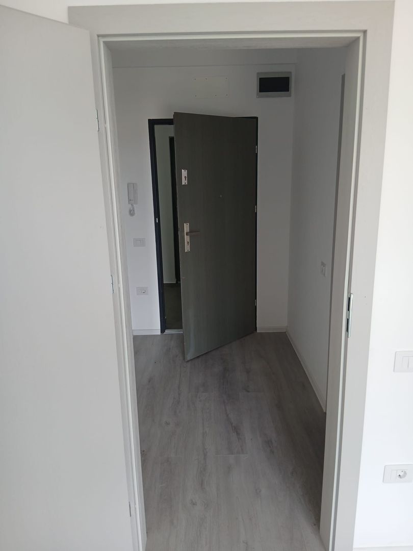 Apartament nou, 2 camere, Băile Felix.  80 000 E. Comision 0 - foto 4