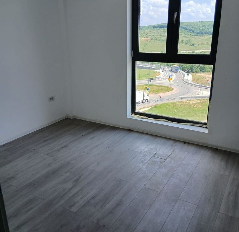 Apartament nou, 2 camere, Băile Felix.  80 000 E. Comision 0 - foto 6