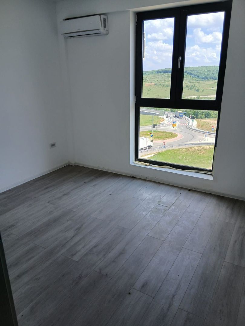 Apartament nou, 2 camere, Băile Felix.  80 000 E. Comision 0 - foto 6