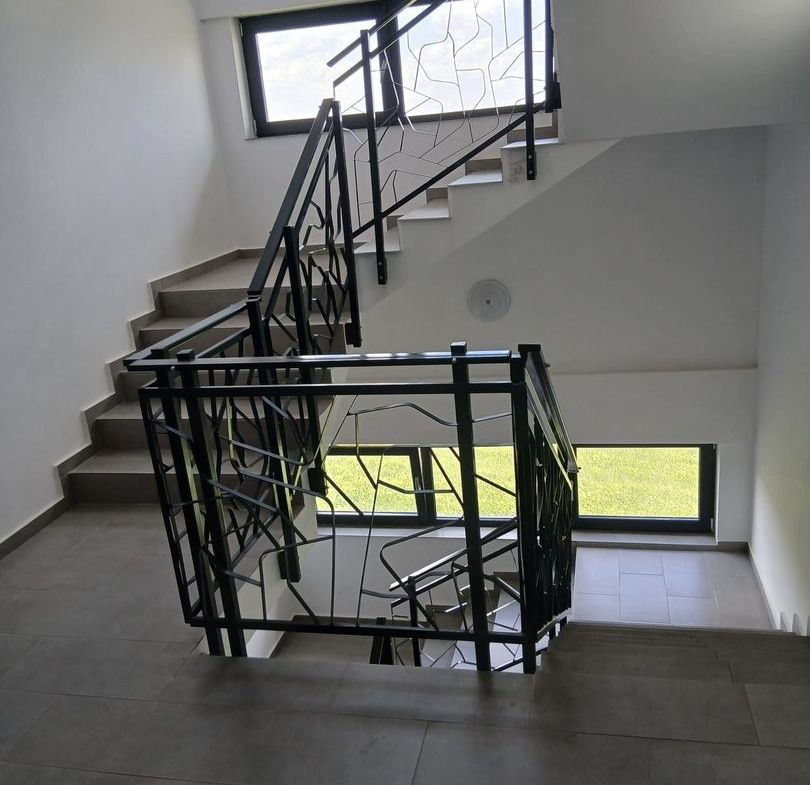 Apartament nou, 2 camere, Băile Felix.  80 000 E. Comision 0 - foto 7