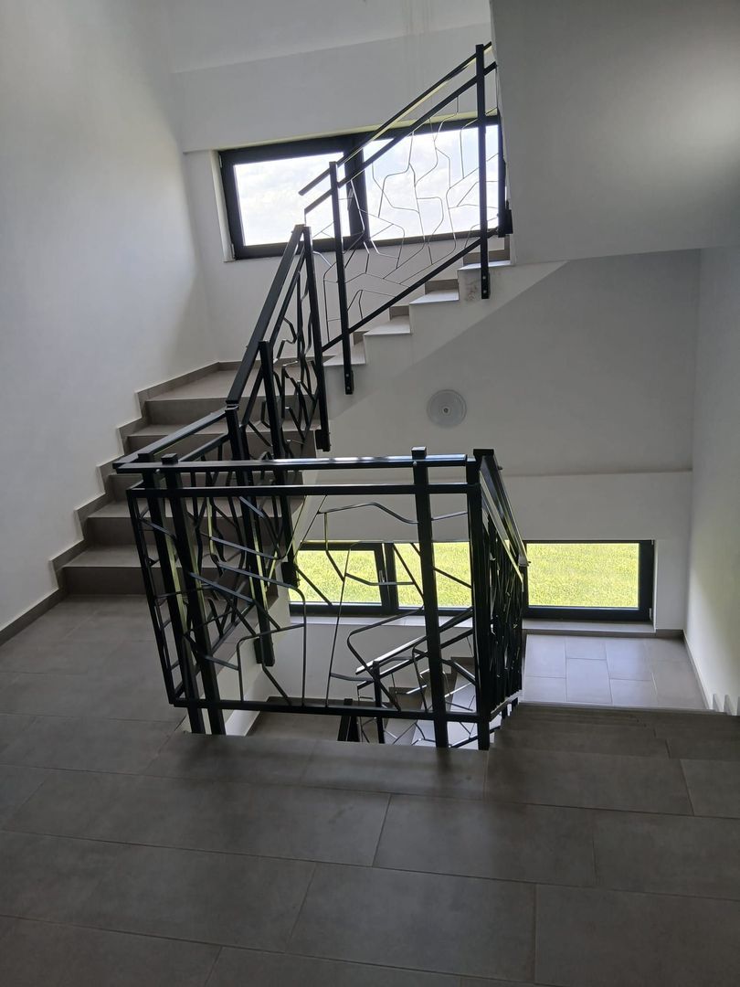 Apartament nou, 2 camere, Băile Felix.  80 000 E. Comision 0 - foto 7