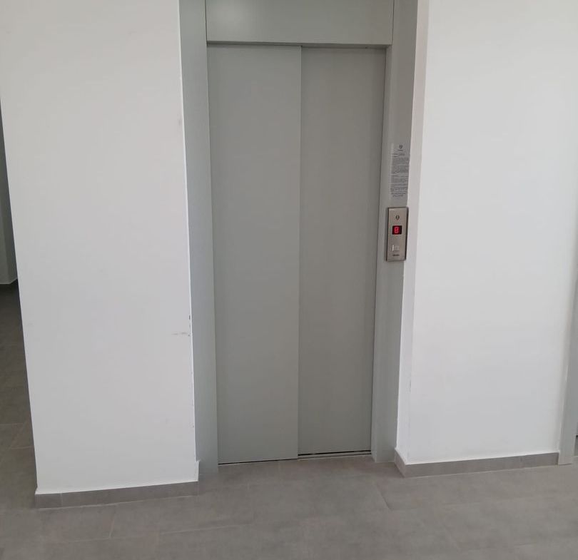 Apartament nou, 2 camere, Băile Felix.  80 000 E. Comision 0 - foto 8