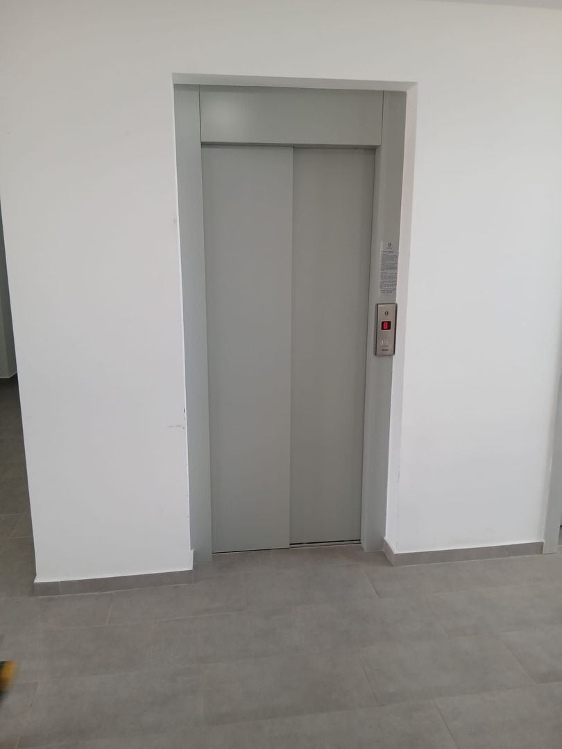 Apartament nou, 2 camere, Băile Felix.  80 000 E. Comision 0 - foto 8