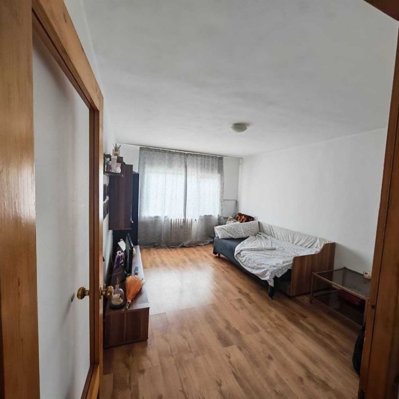 Garsoniera, 32 mp, Nufarul  Oradea. 62 000 E. Comision 0 - Imagine principala