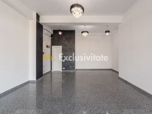 Spatiu comercial de inchiriat Fratii Golesti, Pitesti | VSC 5 - foto 3