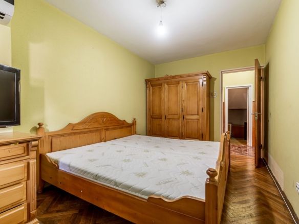 Apartament 3 camere - tip Samantha - etaj 1 - Polivalenta - COMISION 0 - foto 2