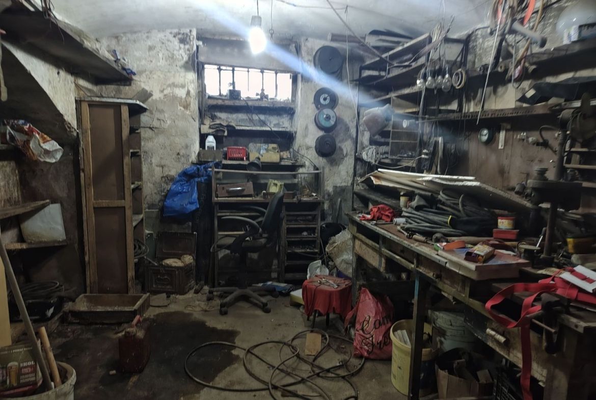 Apartament la casă cu front stradal,  str. M. Eminescu. 119 900 E. - foto 7