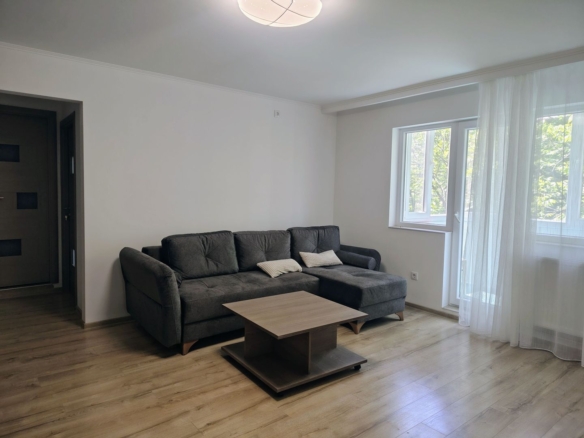 Apartament 3 camere Cantemir, 128 500 E. Comision 0 - Imagine principala