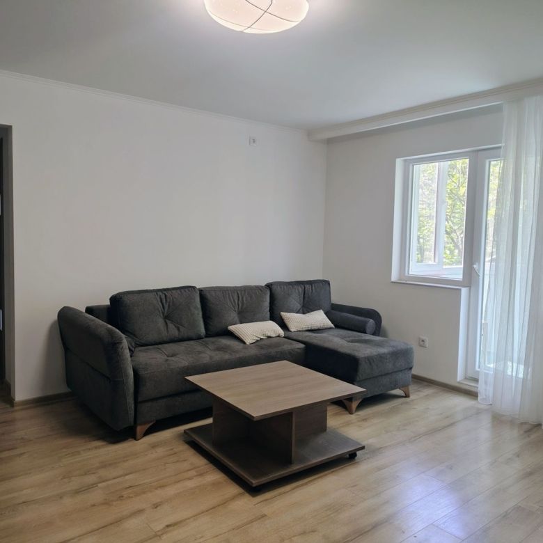 Apartament 3 camere Cantemir, 128 500 E. Comision 0 - Imagine principala