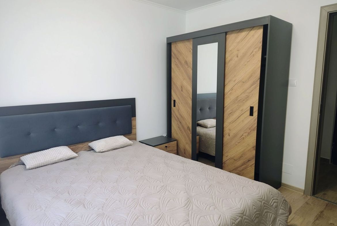 Apartament 3 camere Cantemir, 128 500 E. Comision 0 - foto 4