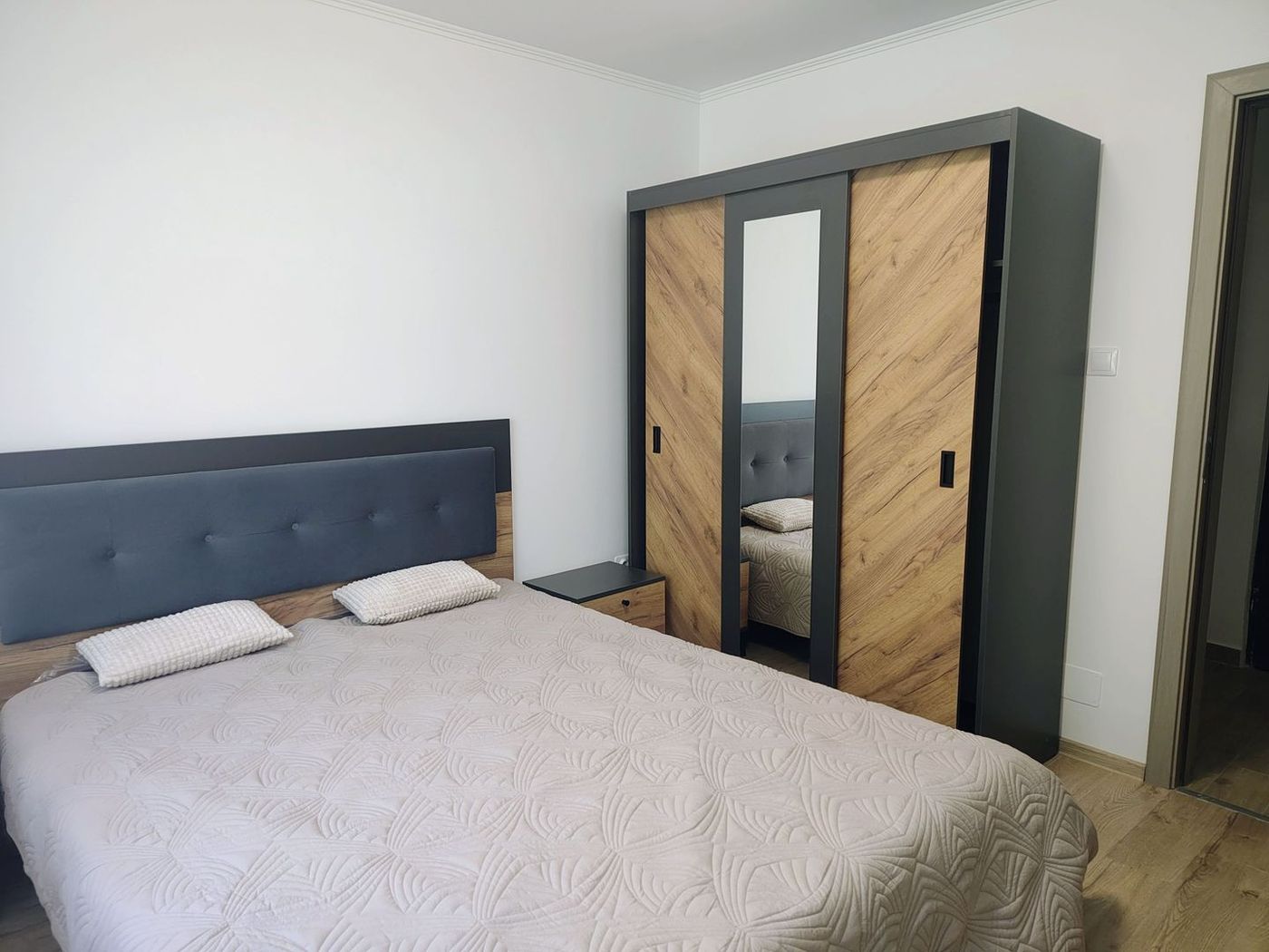 Apartament 3 camere Cantemir, 128 500 E. Comision 0 - foto 4