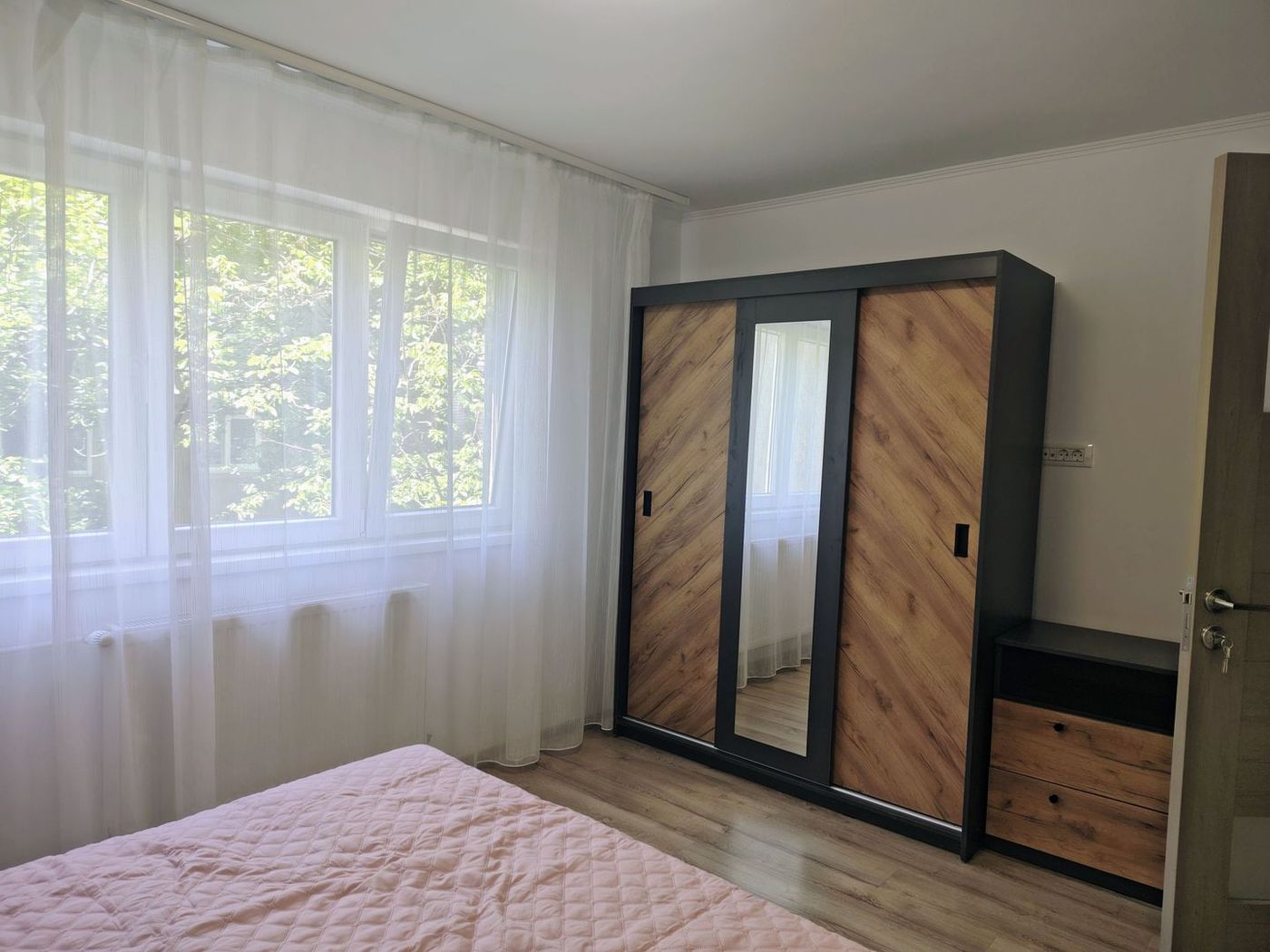 Apartament 3 camere Cantemir, 128 500 E. Comision 0 - foto 5