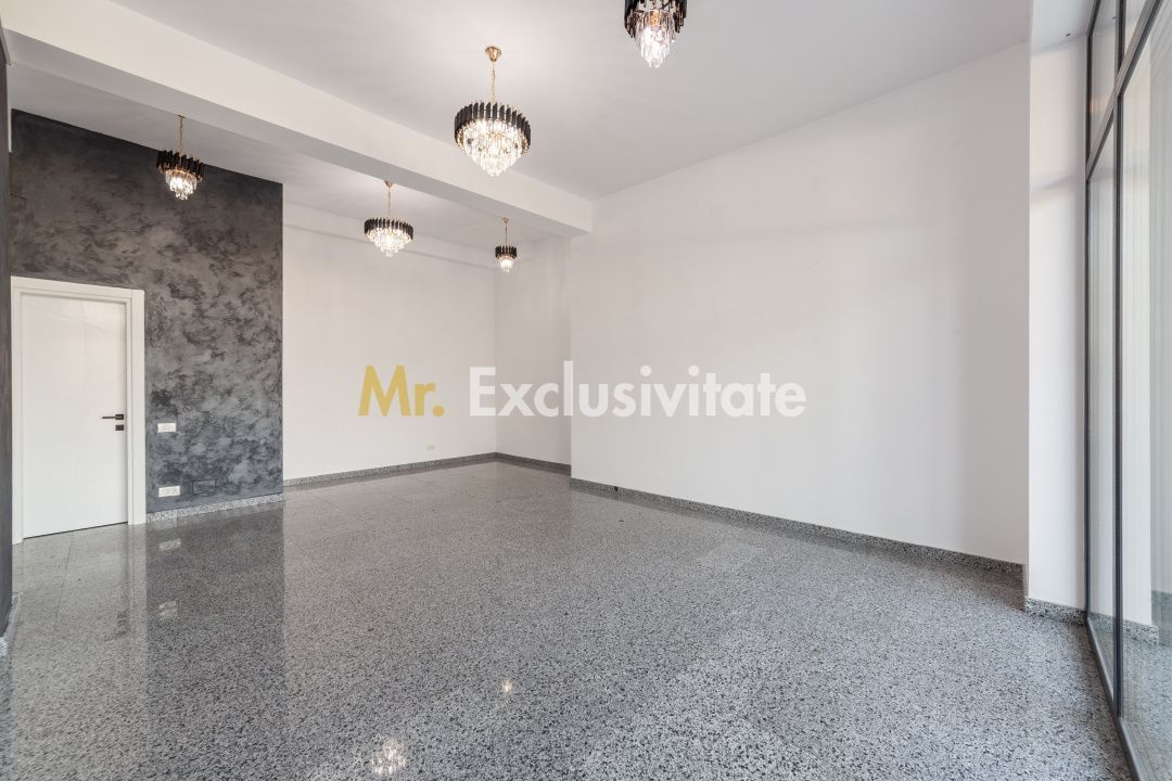 Spatiu comercial de inchiriat Fratii Golesti, Pitesti | VSC 5 - foto 7
