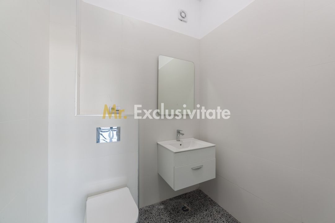 Spatiu comercial de inchiriat Fratii Golesti, Pitesti | VSC 5 - foto 8