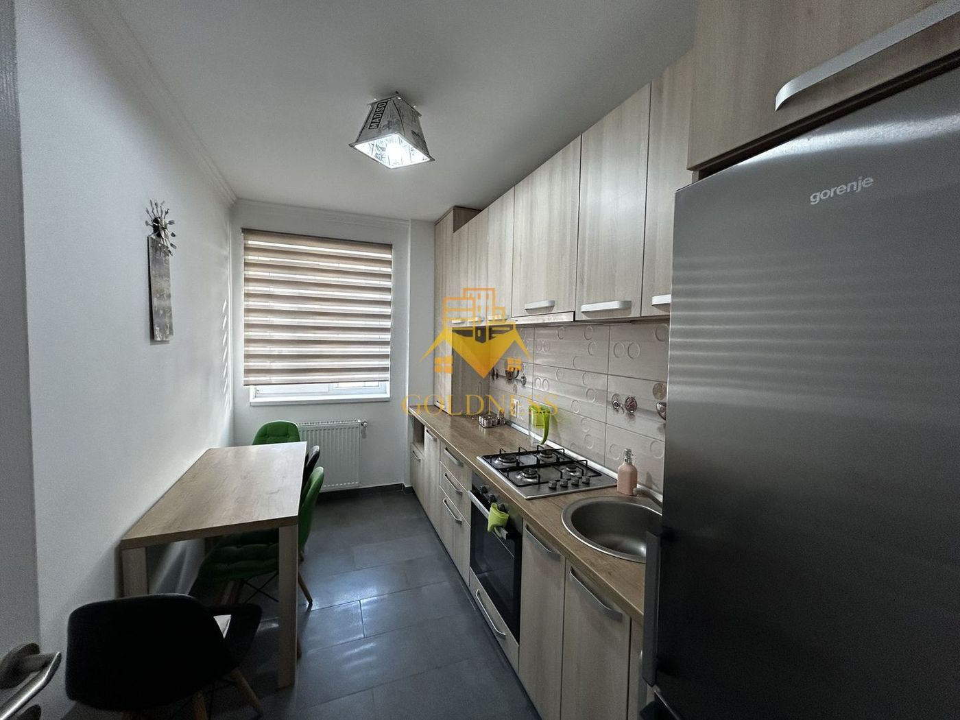2 camere, Modern, Parcare, Pet Friendly, Dambul Rotund,Corneliu Coposu - foto 6 2 camere, Modern, Parcare, Pet Friendly, Dambul Rotund,Corneliu Coposu - foto 6
