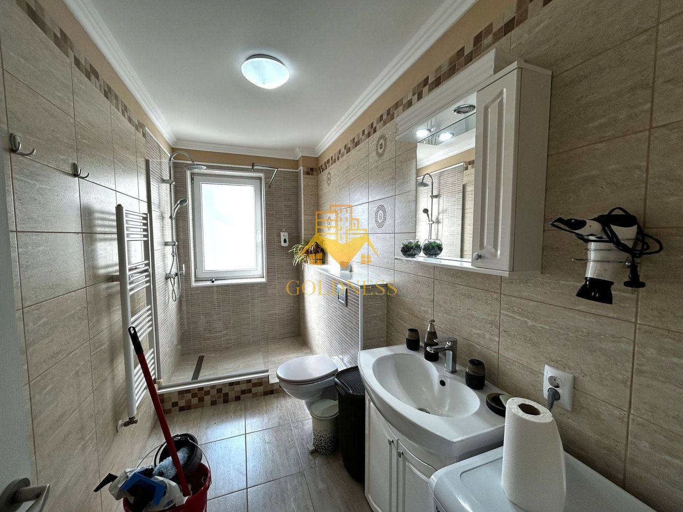 2 camere, Modern, Parcare, Pet Friendly, Dambul Rotund,Corneliu Coposu - foto 7 2 camere, Modern, Parcare, Pet Friendly, Dambul Rotund,Corneliu Coposu - foto 7