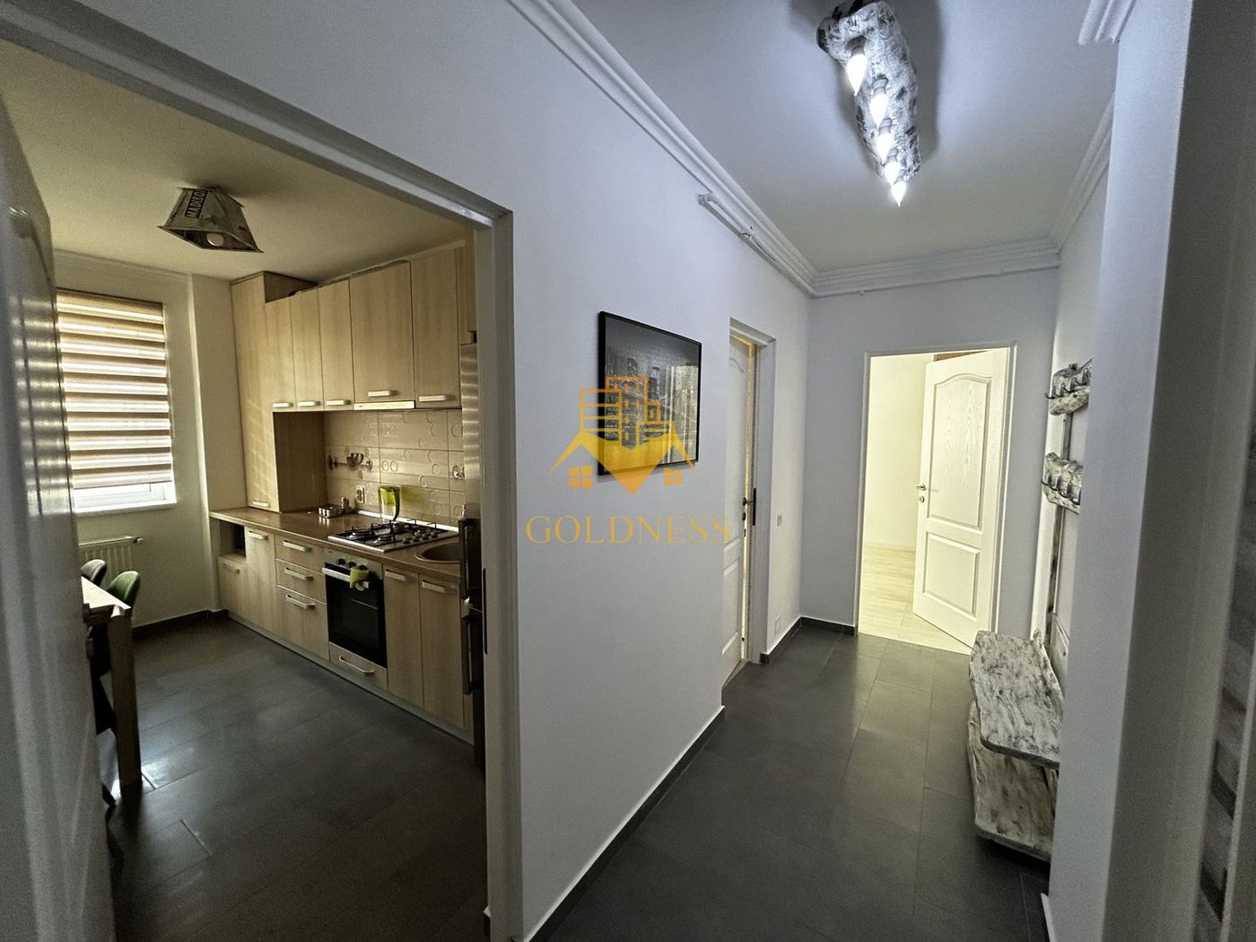 2 camere, Modern, Parcare, Pet Friendly, Dambul Rotund,Corneliu Coposu - foto 8 2 camere, Modern, Parcare, Pet Friendly, Dambul Rotund,Corneliu Coposu - foto 8