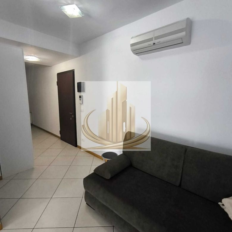 Apartament 3 Camere, Balcon,lift & Parcare – Torontalului - Imagine principala