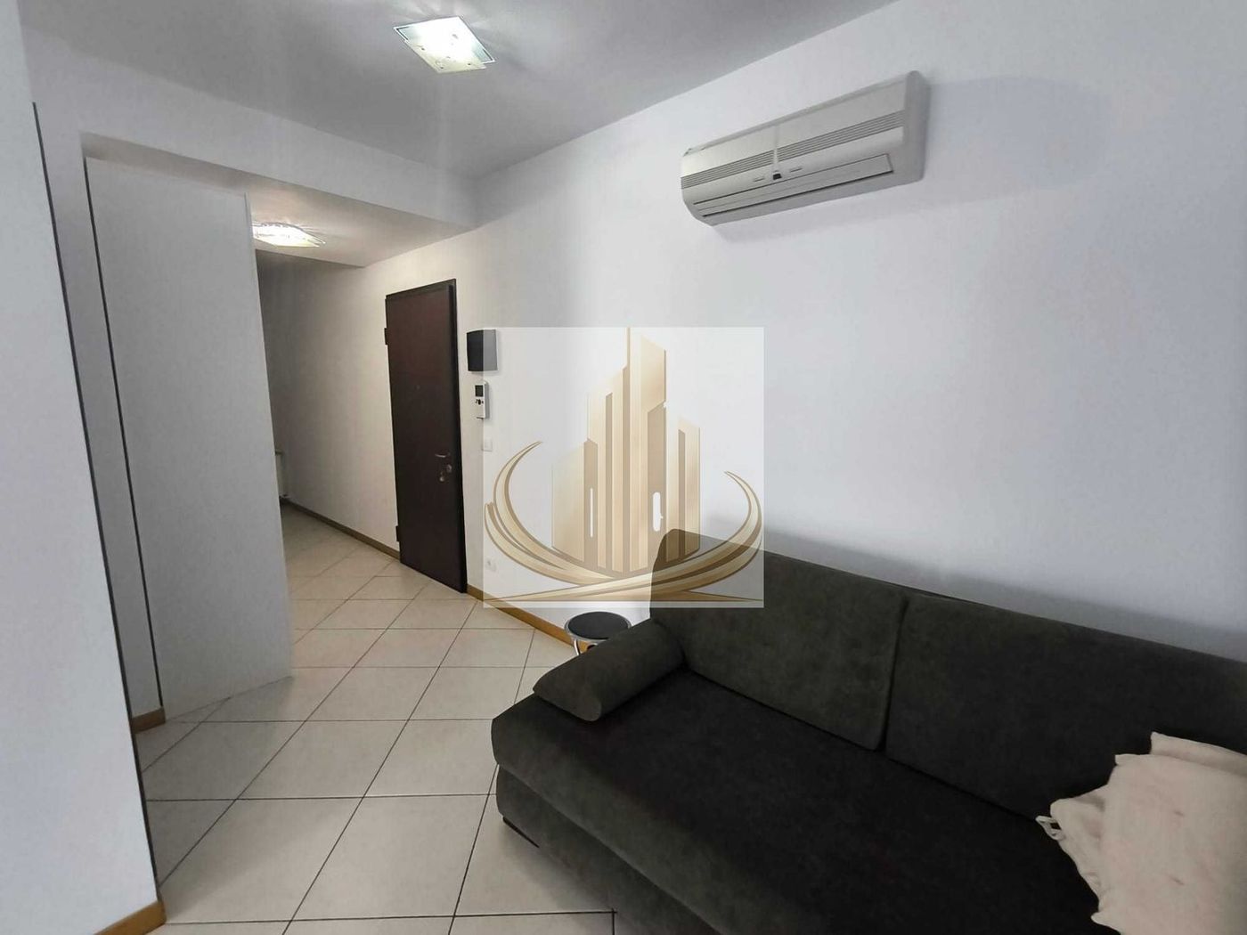 Apartament 3 Camere, Balcon,lift & Parcare – Torontalului - Imagine principala
