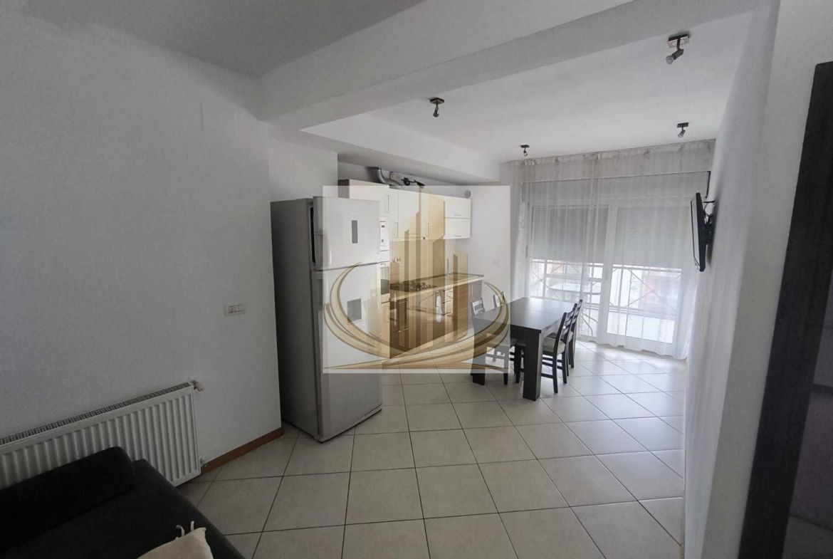 Apartament 3 Camere, Balcon,lift & Parcare – Torontalului - foto 3