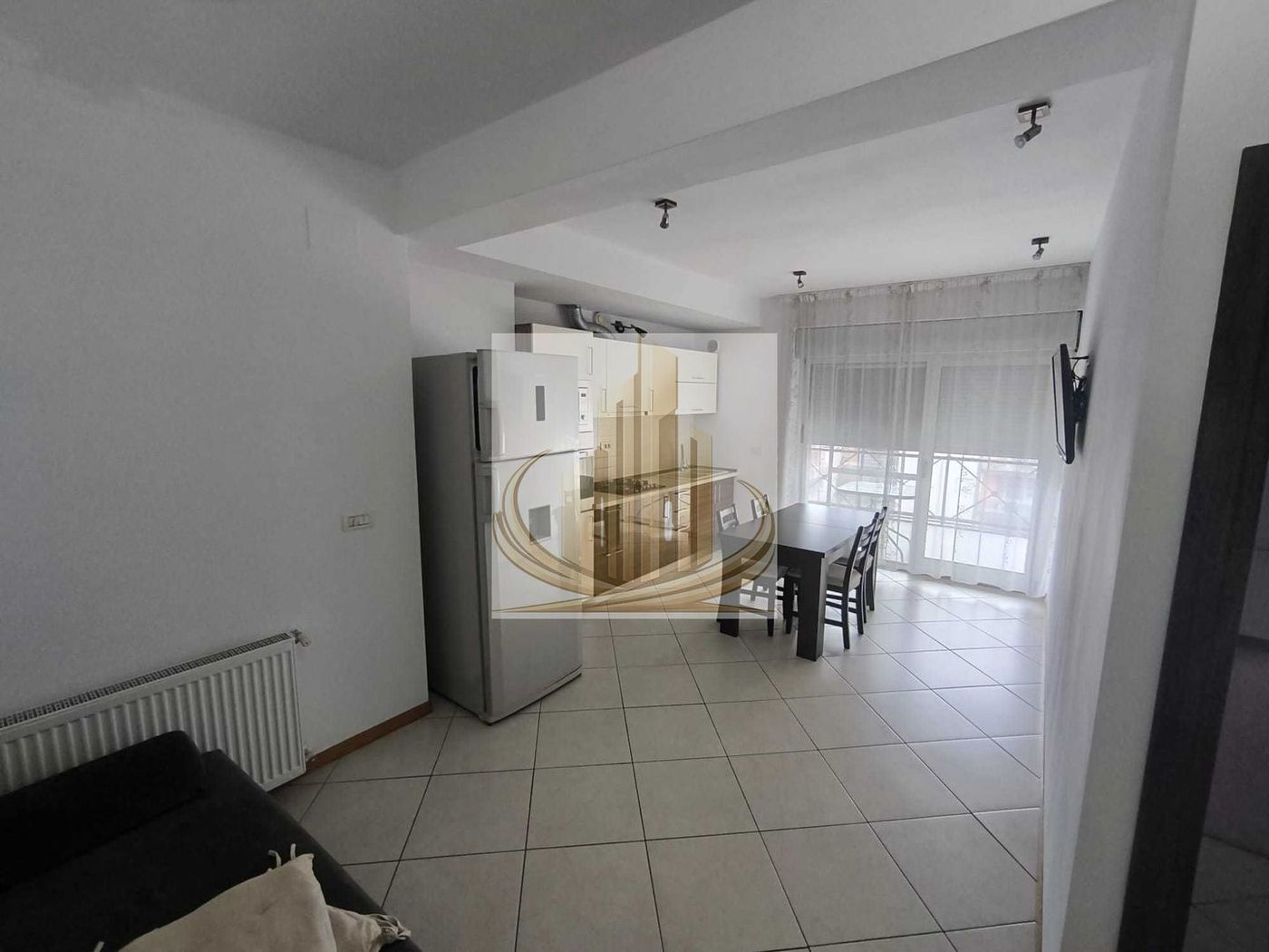 Apartament 3 Camere, Balcon,lift & Parcare – Torontalului - foto 3