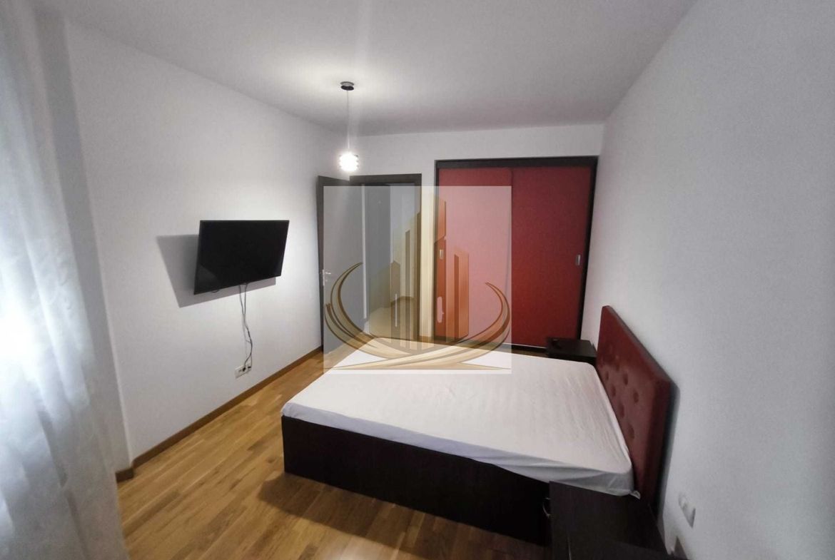 Apartament 3 Camere, Balcon,lift & Parcare – Torontalului - foto 4