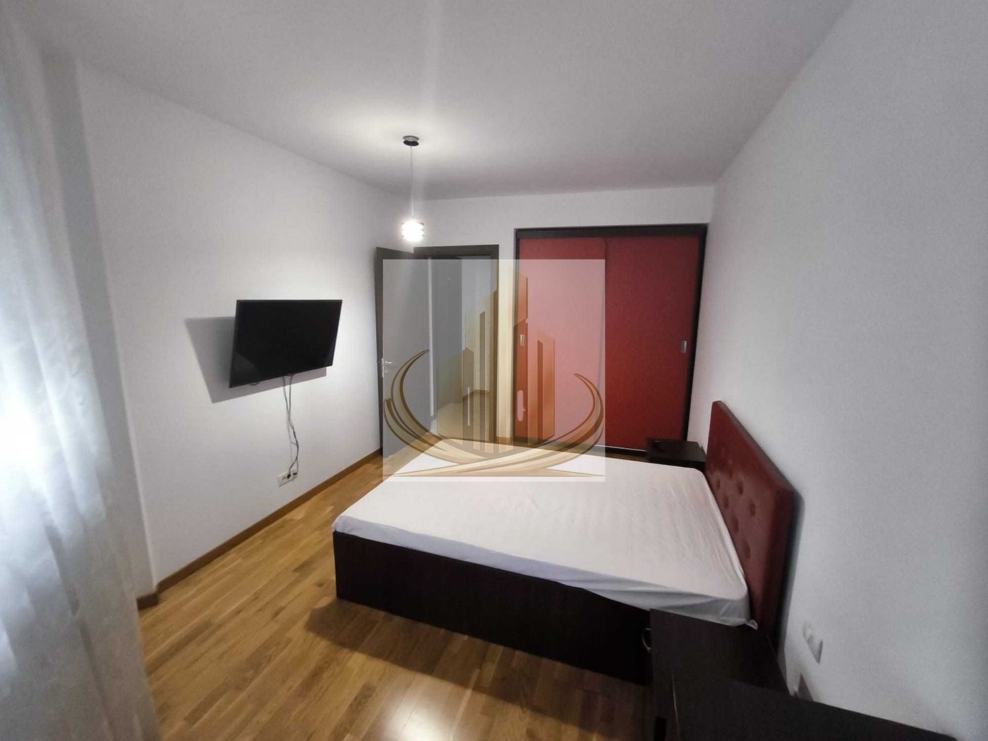 Apartament 3 Camere, Balcon,lift & Parcare – Torontalului - foto 4