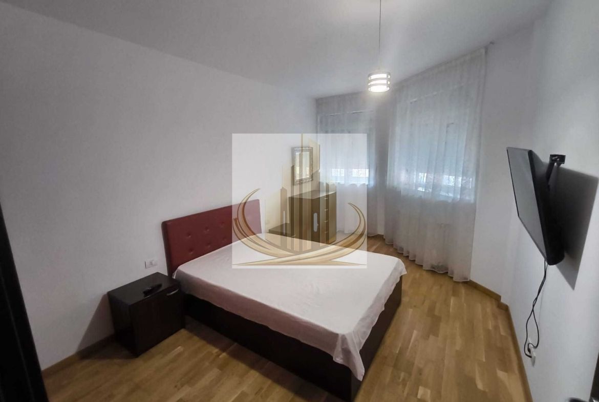 Apartament 3 Camere, Balcon,lift & Parcare – Torontalului - foto 5