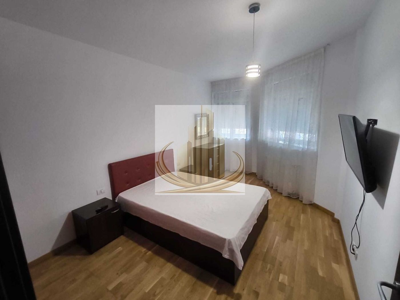 Apartament 3 Camere, Balcon,lift & Parcare – Torontalului - foto 5