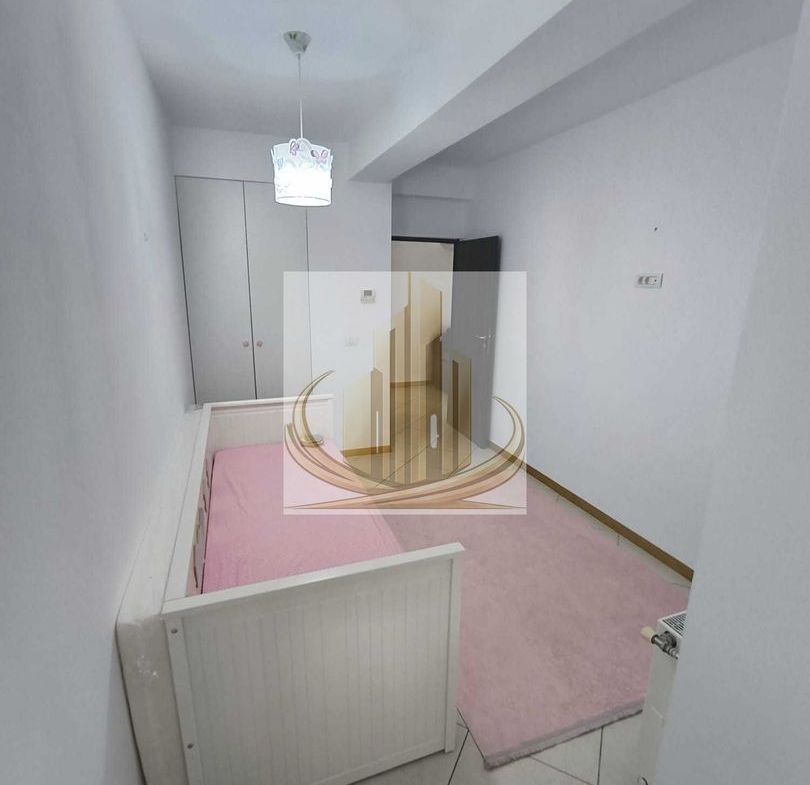 Apartament 3 Camere, Balcon,lift & Parcare – Torontalului - foto 6