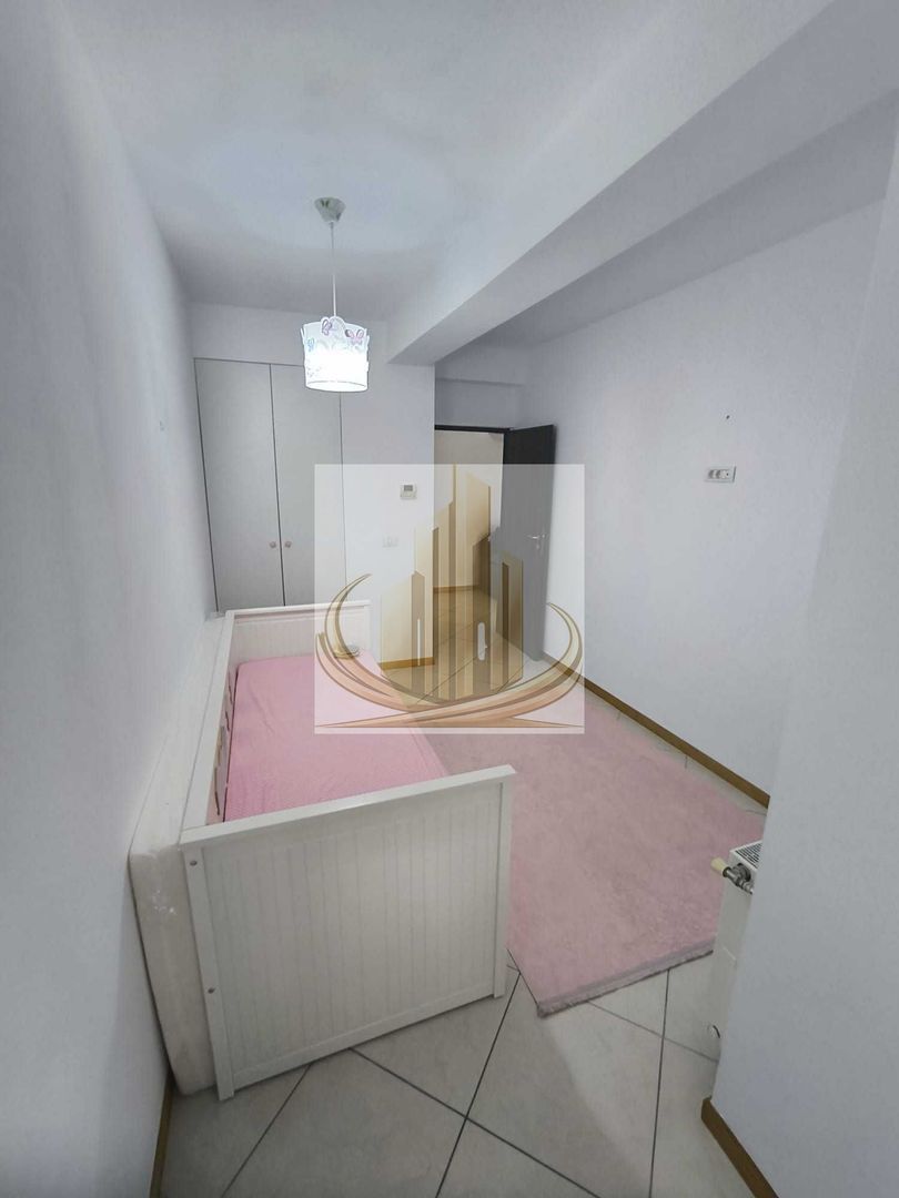 Apartament 3 Camere, Balcon,lift & Parcare – Torontalului - foto 6