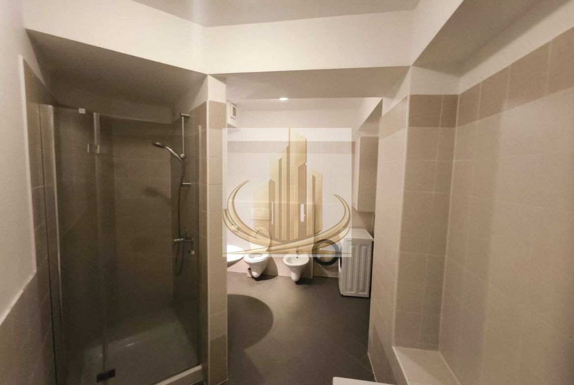 Apartament 3 Camere, Balcon,lift & Parcare – Torontalului - foto 7