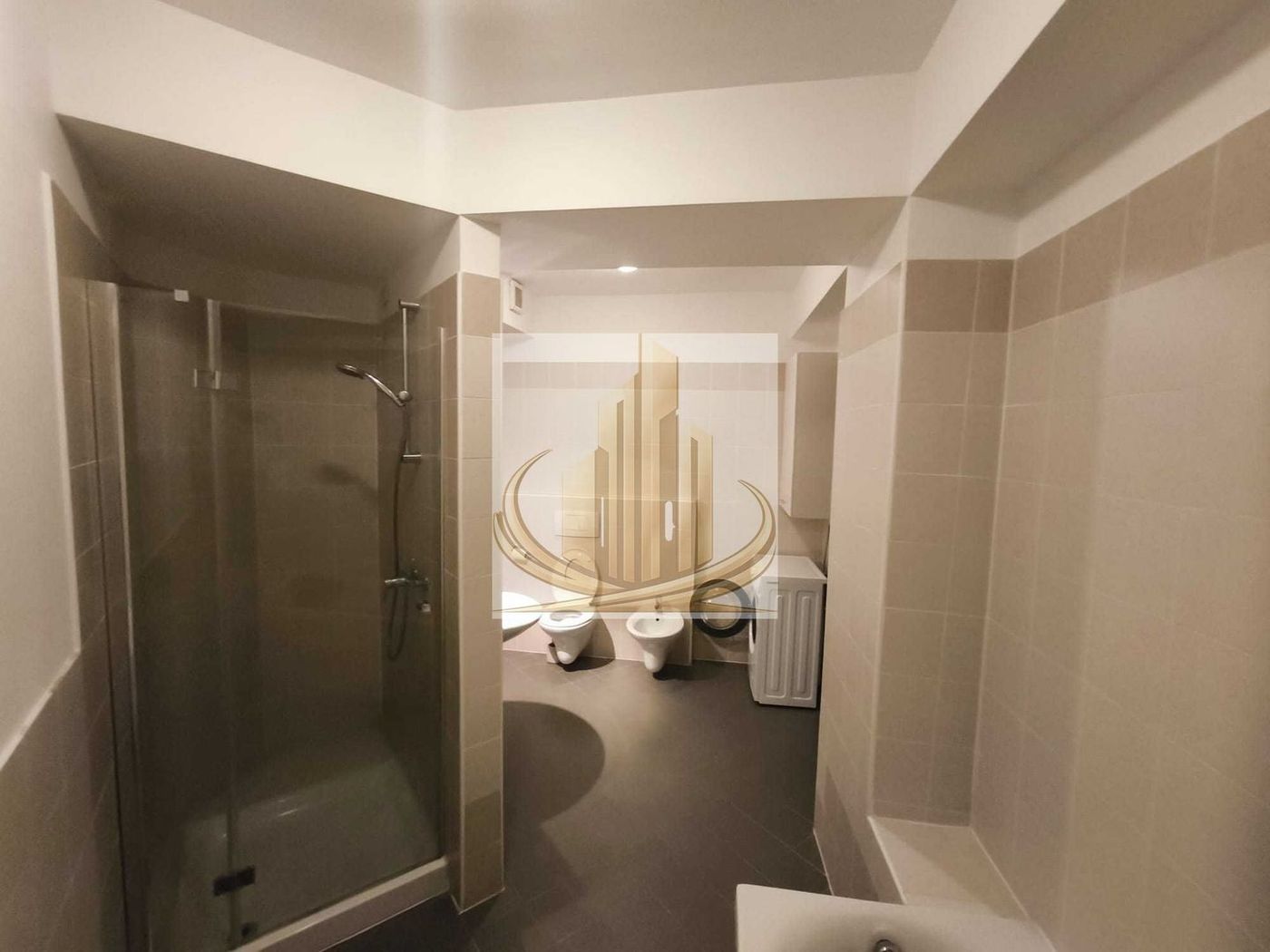 Apartament 3 Camere, Balcon,lift & Parcare – Torontalului - foto 7