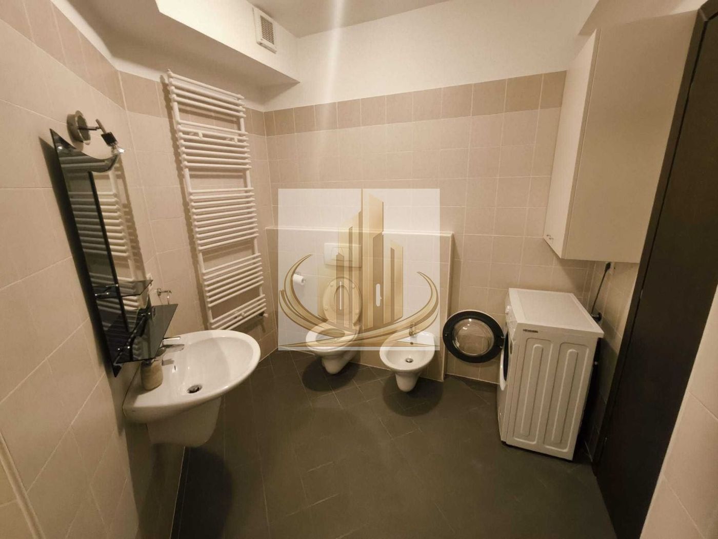 Apartament 3 Camere, Balcon,lift & Parcare – Torontalului - foto 8